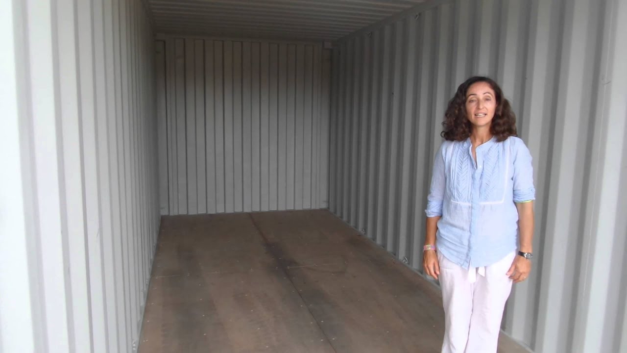 Almacén Maxi para profesionales - Trastering