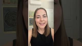 “This is the worst code I’ve ever seen. 🤦” -My GitHub bot Information