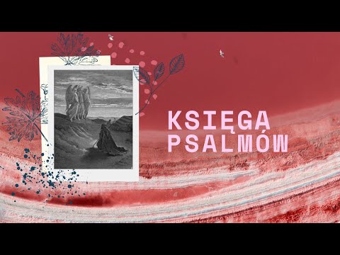 Księga Psalmów ||