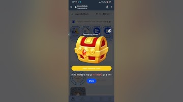 New Order Grabbing Platform 2023 | Best Free USDT Earning Site | New Order Grabbing Platform