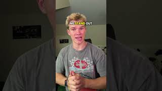 Help me get to 10k followers🙏🏼 (this video is satire) #fitness #gymtok #funnyvideo #techtok #viral