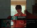 Imagine Dragpath song over this YT wouldnt let me 😞 #edit #appreciation #fyp #happy #hopecore #hope