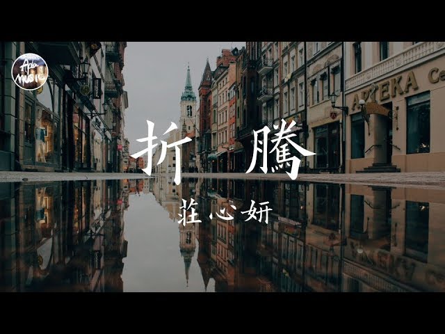  - HeartVod
