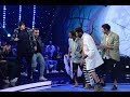 DTEP S02 فجعة عالمية لنضال السعدي 