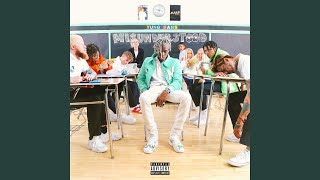 Ready Set Go (feat. 03 Greedo & XXXTENTACION)