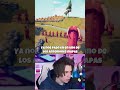 Rubius jugando a TABS 3 #fyp  #rubius  #españa  #spain  #funny