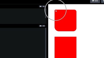 23 02 21, HTML, CSS 강좌, 62강, border-radius