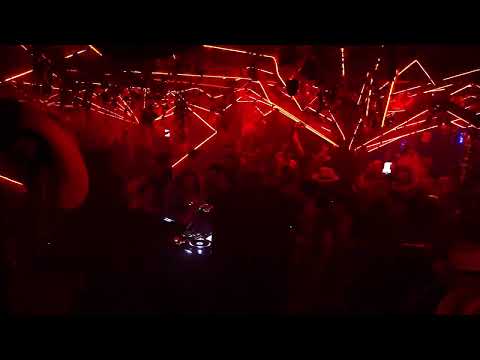 Tom Sawyer at Furia (raw part 3)