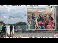 LIVE UMUPAKA UFUNZWE BITUNGURANYE | ABATURAGE I RUBAVU NTIBATUJE.