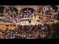 Andre Rieu - Carnaval Festival