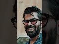 ভারতের আজমীর শহর: মুসলিম সংস্কৃতি, হোলির উৎসব আর ঝাল খাবার! 🔥