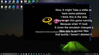 Download Tutorial |Zombies ate My Friends on PC screenshot 4