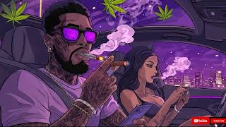 Celebrity "Nothing To Rush Tonight" Playlist - 420 Vibe Music | Bluesy Rap | Stoner Hip-Hop | Chill Mood Profile