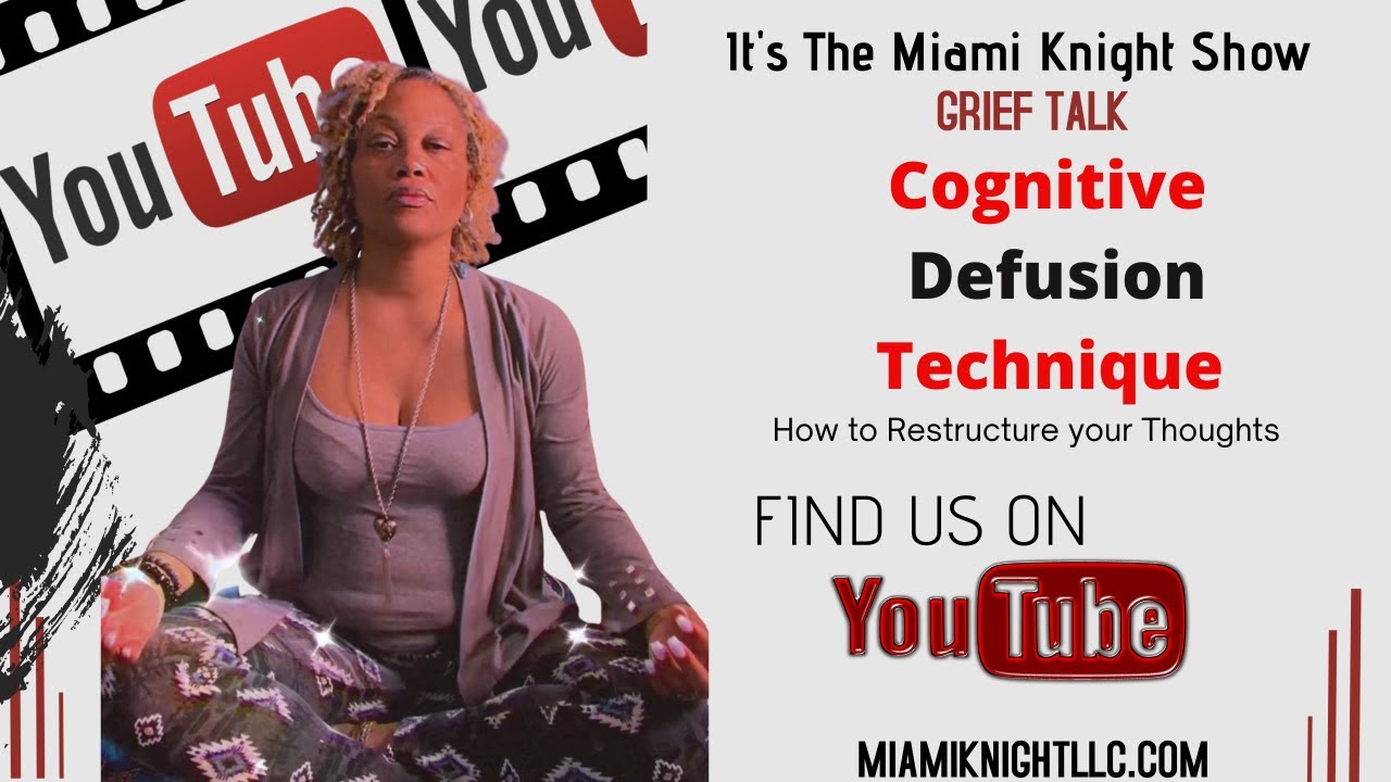 Cognitive Defusion Technique How To Restructure Your Thoughts YouTube cognitive-defusion-technique-how-to-restructure-your-thoughts-youtube