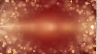 Bokeh video background free download - live wallpaper
