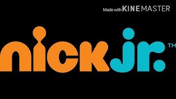 A Gift For Joshua The Vyond Fan And Joshua The Plotagon Fan