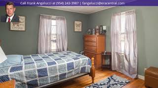22 Spruce Avenue video tour