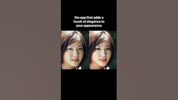 The Art of VIDEO EDITING: Conveying Storytelling through Visuals