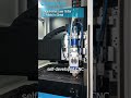 How to Choose a Large-Format Laser Cutter? Remember These 3 Points｜#LargeFormatLaserCutting #conovo
