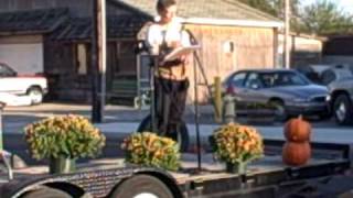 Video 57