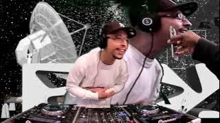 CESTA | P&Y LIVE | 12/02/23