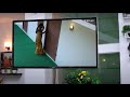 Ep 160 | Sembaruthi - Zee Tamil Serial - Watch Full Series on Zee5 | Link in Description