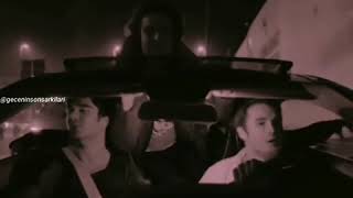 Sen Arada Sırada Uğra Bana🌼 Resimi