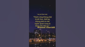 Câu nói truyền động lực đang xem #shorts #thíchnhấthạnh #PhápThoạiHay #phatphap # #loivangphatday