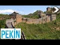 Españoles en el mundo: Pekín (1/3) | RTVE