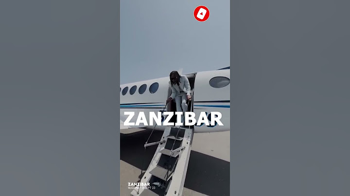 DIAMOND SHOW 3 SIKU 1 TANZANIA!!!!  #viral #dance #goal #makeup #home #funny #shorts