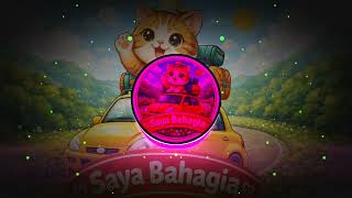 Lalala Di Hatiku  Andri Happy Ft Chybee Mew