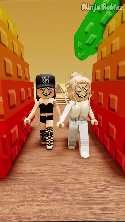 When they kicked Noob off the train ☠️ PT4 - Roblox Dead Rails #robloxanimation