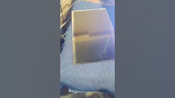 Ремонт планшета.