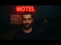 Sunset Motel Prologue