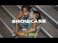 Young Jonn (feat. Blaqbonez)- Show Case (OPEN VERSE ) Instrumental BEAT   HOOK