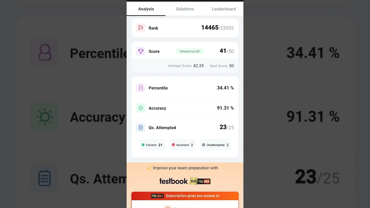 Ssc cgl Reasoning Mock test day 29/75 .