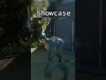 Corythosaurus Showcase | JWE 2 + 3 |
