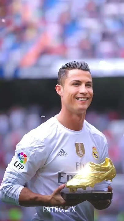 sad story💔 | ronaldo | whatsApp status | patro.efx #alightmotion #viral #cristianoronaldo#ronaldo