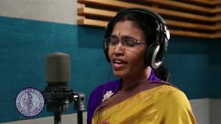 03 Ee mounam ee bidiyam