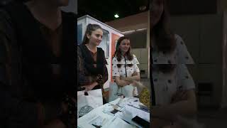 Muhammad Adil Khan | Health Asia International Exhibition & Conferences | Karachi | 2022