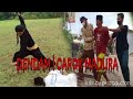 Dendam  carok madura