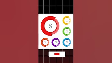 Elaborate where it is Required in the SSB Interview #ssb #interview #ssbexperience