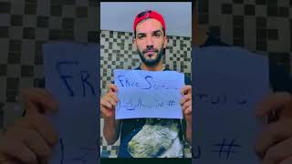 FREE SAMARA 450 jours ? #freestyle #hiphop #rap tunisien #fypシ #viral