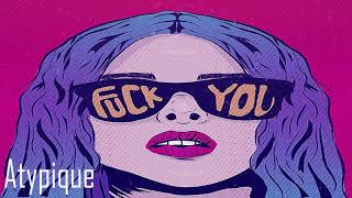 Cardi B - Bodak Yellow Y2K Remix