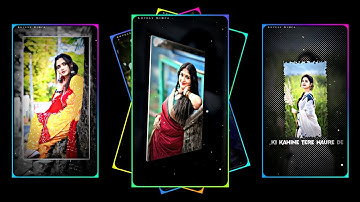 #New trending hindi insta 😍💞XML file Hindi song🔰hindi song Xml file🔰XML file alight motion🔰XML file