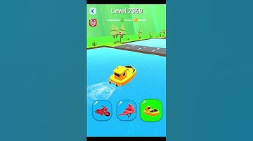 Shape Shifting All Levels Gameplay Walkthrough Android iOS Hyper Causal Games #ShapeShifting