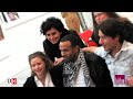 Craig David - One More Lie (version acoustique)