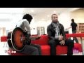 Craig David - One More Lie (version acoustique)