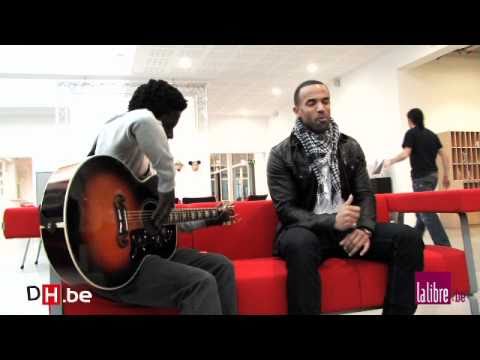 Craig David -