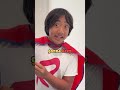 New video by Ryan's World on YouTube